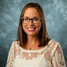 Kari Frame