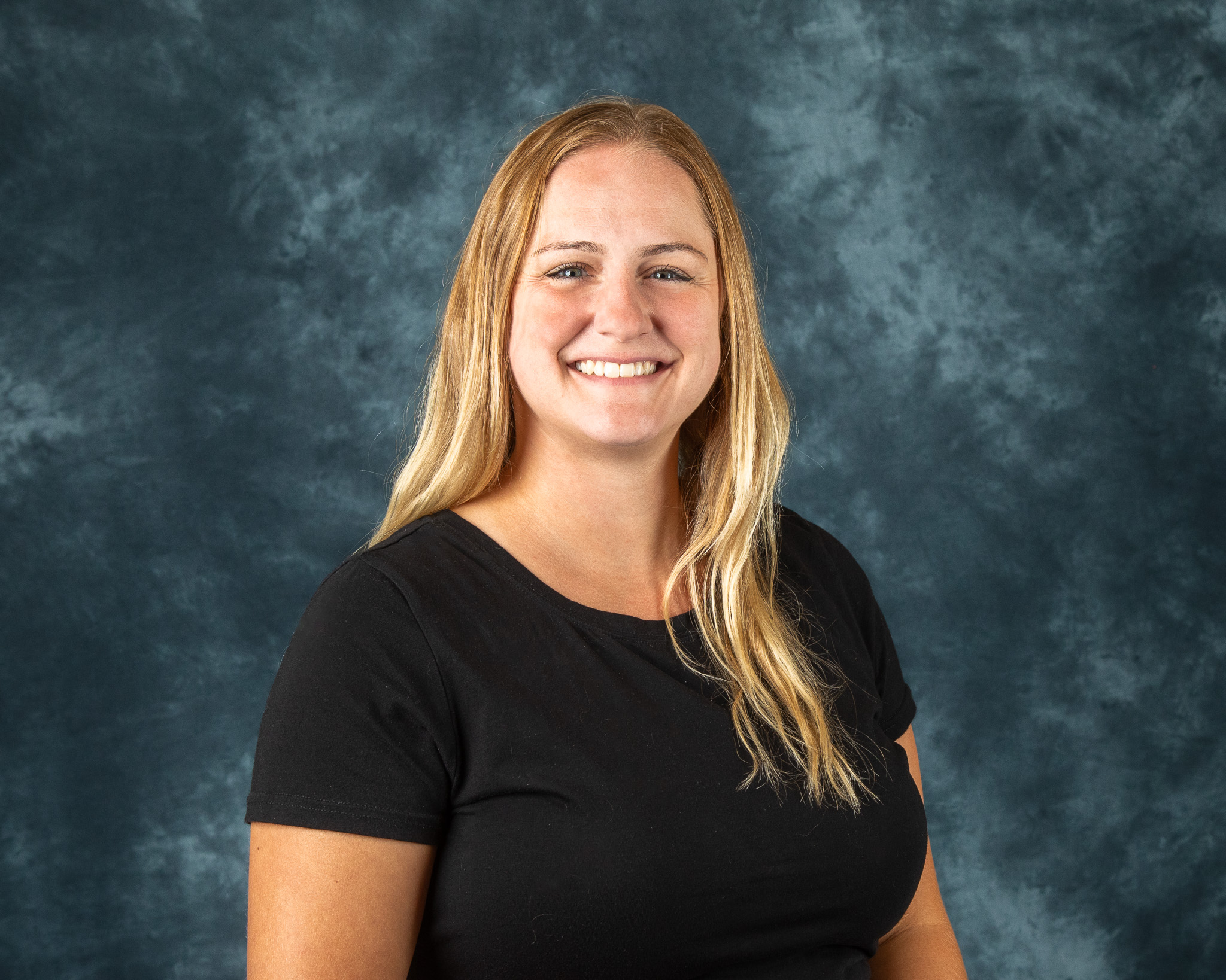 Kayley Moeller