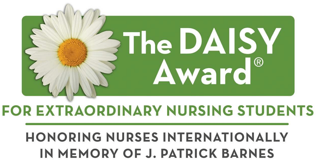 DAISY-Student-Logo.png